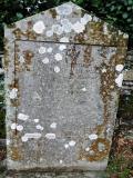 image of grave number 582501